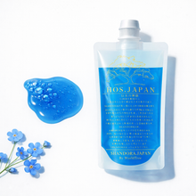 画像をギャラリービューアに読み込む, CHUCHU Shampoo〜HOS.JAPAN〜｜SHANDORA JAPAN（シャンドラジャパン）
