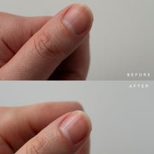 画像をギャラリービューアに読み込む, 【限定セット】きらめく指先セット /1948 NUANCE NAIL COLOR.｜1948- COSMETICS FACTORY.（イチキューヨンハチコスメティクスファクトリー）
