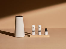 画像をギャラリービューアに読み込む, ナチュラル アロマディフューザー｜BÉLAIR LAB（ベレアラボ）
