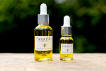 画像をギャラリービューアに読み込む, ゴールデン・ホホバオイル30ｍｌ｜FARADAY　KAMAKURA（ファラディ　カマクラ）
