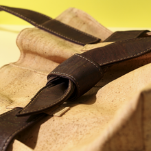 画像をギャラリービューアに読み込む, 【コルク＆コー】バッグ  ◆BOW BAG◆｜イベリアート
