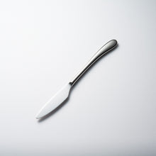 画像をギャラリービューアに読み込む, 【期間限定】アクアティック（Bright/ミラー仕上げ）カトラリー｜YAMACO（ヤマコ）
