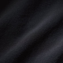 画像をギャラリービューアに読み込む, CORDURA® 冷感パンツ S8819｜STUD’S（スタッズ）
