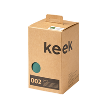画像をギャラリービューアに読み込む, keek Pillow O V2｜keek Japan（キークジャパン）
