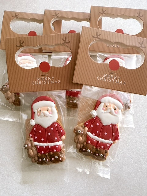 クリスマスギフト特集 – CHOOSEBASE SHIBUYA