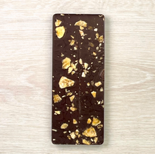 画像をギャラリービューアに読み込む, 77％ヘスティア（バナナ+カイエンヌペッパー）｜Antidote（アンチドート）
