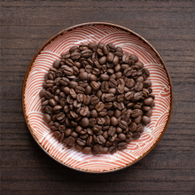 画像をギャラリービューアに読み込む, 【豪州珈琲】 オーストラリア産コーヒー豆 Z ブレンド｜y'z coffee garage（ワイズコーヒーガレージ）
