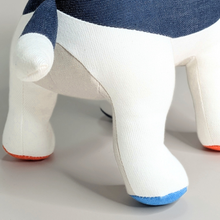 画像をギャラリービューアに読み込む, 【受注商品】〈明〉AKE PUPPY NO.3｜OFUNE（オフネ）
