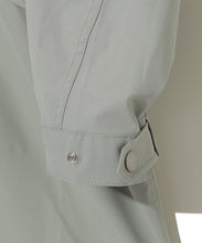 画像をギャラリービューアに読み込む, M-51xM-65 COAT（POPUP限定）｜MODE COMMUTER（モードコミューター）
