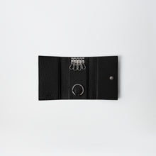画像をギャラリービューアに読み込む, Key case｜nonbrand（ノンブランド）
