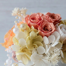 画像をギャラリービューアに読み込む, Apricot Lumière -アプリコット・ルミエール -｜liliumflower（リリウムフラワー）
