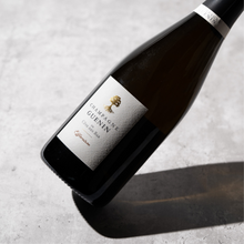 画像をギャラリービューアに読み込む, シャンパーニュ・エフロレゾン EFFLORAISON｜シャンパール
