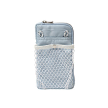 画像をギャラリービューアに読み込む, SPACE SUIT FEST. BAG｜AYA（エーワイエー）
