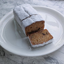 画像をギャラリービューアに読み込む, クリスマスアソート缶｜CafeCacapo（カフェカカポ）
