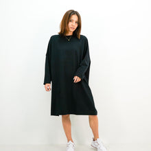 画像をギャラリービューアに読み込む, biffle Lady's Big T-shirts｜biffle / byb（ビッフィルバイビー）
