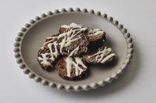 画像をギャラリービューアに読み込む, 【2・3月限定】大人のカヌレボックス｜Cannelé de Mimo（カヌレドミモ）
