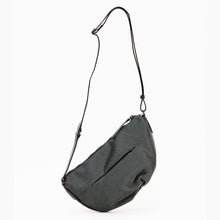 画像をギャラリービューアに読み込む, ゼファー ショルダーバッグ【日本製】｜ESTINE（エスティーヌ）
