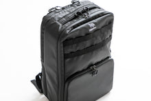 画像をギャラリービューアに読み込む, ShoEir（ショエール）｜Conpacks（コンパックス）
