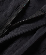 画像をギャラリービューアに読み込む, Textured Air Wide Shorts（POPUP限定）｜MODE COMMUTER（モードコミューター）
