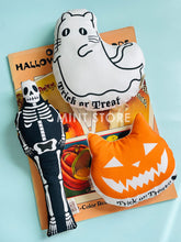画像をギャラリービューアに読み込む, ハロウィンキッカー【ニャンプキン】｜MINT STORE（ミントストア）
