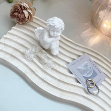 画像をギャラリービューアに読み込む, なみなみプレート｜atelier.oto（アトリエオト）
