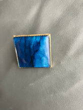 画像をギャラリービューアに読み込む, ヘアゴム｜season（シーズン）
