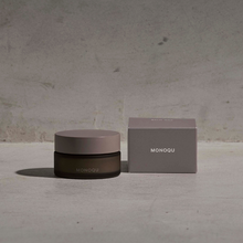 画像をギャラリービューアに読み込む, バームワックス｜MONOQU（モノーク）
