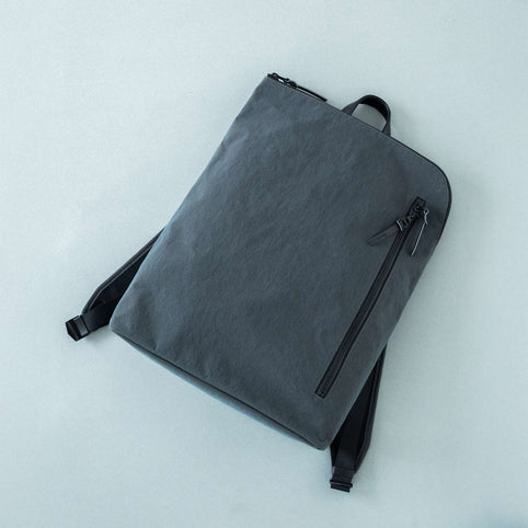 Root 和ックパックhabit type3 KONBU®(コンブ)｜Root（ルート）