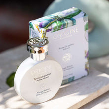 画像をギャラリービューアに読み込む, BRUME DE PARFUM - VOYAGE BALINAIS　ヴォワイヤージュ バリネ ボディミスト｜Origine Cosmétiques（オリジンコスメティック）
