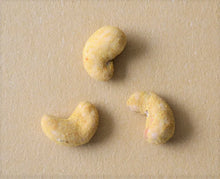 画像をギャラリービューアに読み込む, Cheese Poi Cashew｜OJIGI N STYLE（オジギエヌスタイル）
