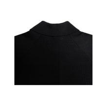 画像をギャラリービューアに読み込む, レーヨン/ナイロン ニットカーディガンジャケット｜BEXIST（ベグジット）
