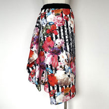 画像をギャラリービューアに読み込む, Square skirt C - スクエアスカートC｜Merci DIEU（メルシーデュー）
