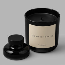 画像をギャラリービューアに読み込む, CANDLE | HARRY POTTER｜BLVCK PARIS（ブラックパリ）
