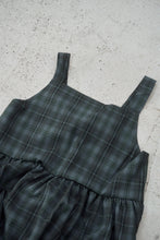 画像をギャラリービューアに読み込む, back ribbon onepi｜Mistletoe（ミソルト）
