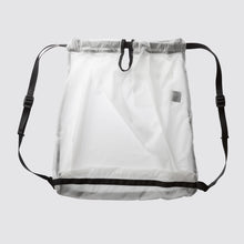 画像をギャラリービューアに読み込む, Ultimatelight 20L Backpack Tote (White)｜LIFEWORKPRODUCTS（ライフワークプロダクツ）
