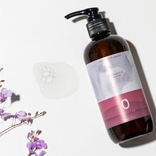 画像をギャラリービューアに読み込む, シャンプー｜COKON LAB（ココン・ラボ）
