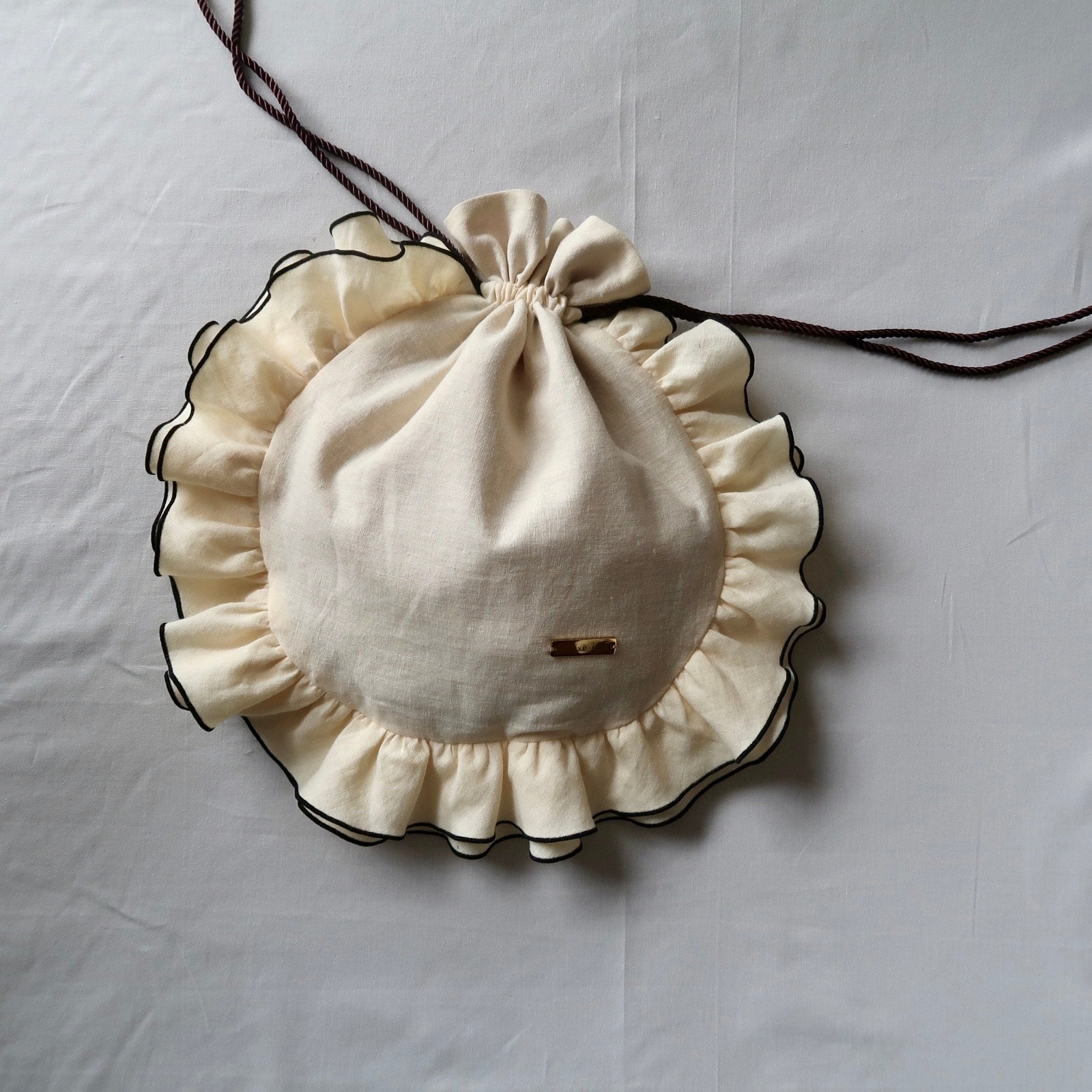 shell｜atese-juz（アテセージュ）