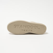 画像をギャラリービューアに読み込む, LEBEN｜BEIGE｜STANDOOL（スタンドゥール）
