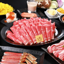 画像をギャラリービューアに読み込む, [ペア]カタログギフト・レストランペア・ゴールド｜ANATAE（アナタエ）
