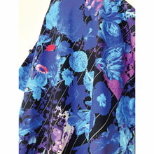 画像をギャラリービューアに読み込む, Square skirt E blue - スクエアスカートEブルー｜Merci DIEU（メルシーデュー）
