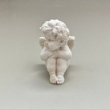 画像をギャラリービューアに読み込む, 天使ちゃん｜atelier.oto（アトリエオト）
