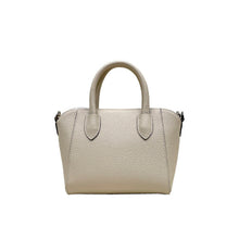 画像をギャラリービューアに読み込む, STELLA Mini Tote Bag / ステラ ミニトートバッグ｜Castello Da Vinci（カステロダヴィンチ）
