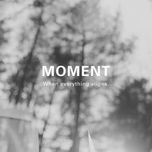 画像をギャラリービューアに読み込む, MOMENT 150g｜undefined_（アンディファインド）
