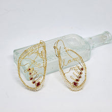 画像をギャラリービューアに読み込む, Toe relief｜neko（ネコ）
