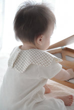 画像をギャラリービューアに読み込む, 【Bear bear】 -Sugar pop bibs｜Bébémoose （ベベムース）
