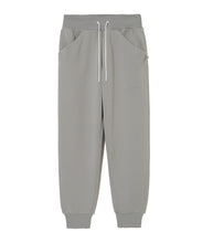 画像をギャラリービューアに読み込む, DOUBLE KNIT JOGGER（POPUP限定）｜MODE COMMUTER（モードコミューター）
