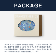 画像をギャラリービューアに読み込む, 個室スパ＆エステチケット関西版｜SOW EXPERIENCE（ソウ　エクスペリエンス）
