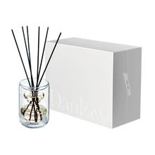 画像をギャラリービューアに読み込む, NUVON フレグランスリードディフューザー｜Danlow（ダンロウ）
