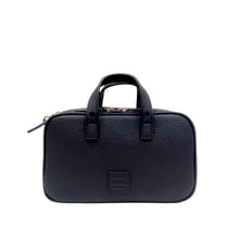 画像をギャラリービューアに読み込む, CARINA 3Ways Wallet Cube Bag / カリナ 3ウェイ ウォレット キューブ バッグ｜Castello Da Vinci（カステロダヴィンチ）
