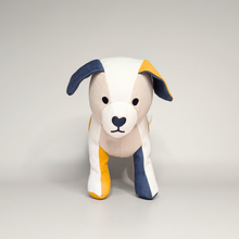 画像をギャラリービューアに読み込む, 【受注商品】〈宵〉YOI PUPPY NO.3｜OFUNE（オフネ）
